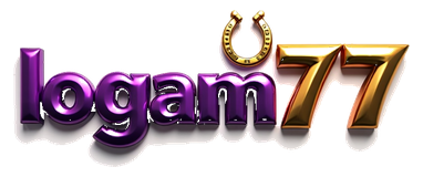 logam77