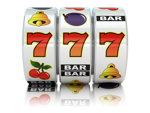 logam77 App logam77 App