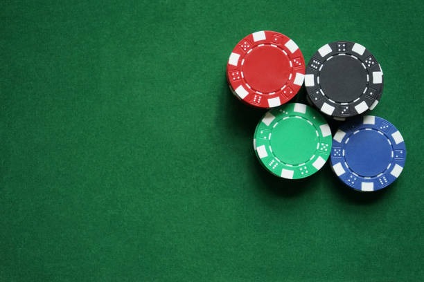logam77 app showing tournament schedule and live dealer table interface