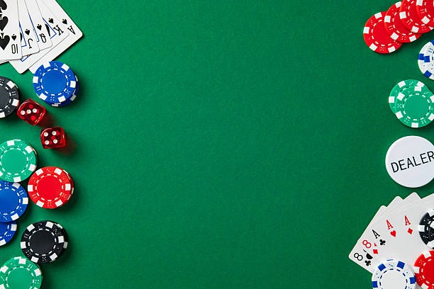 Formula 1 betting interface Formula 1 betting interface