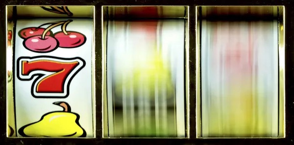 Microgaming Game