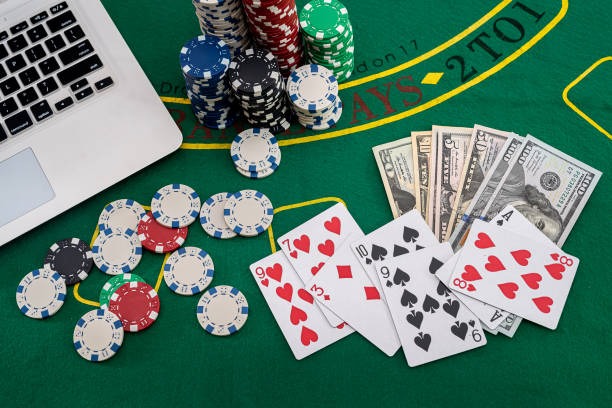Microgaming live dealer studio Microgaming live dealer studio