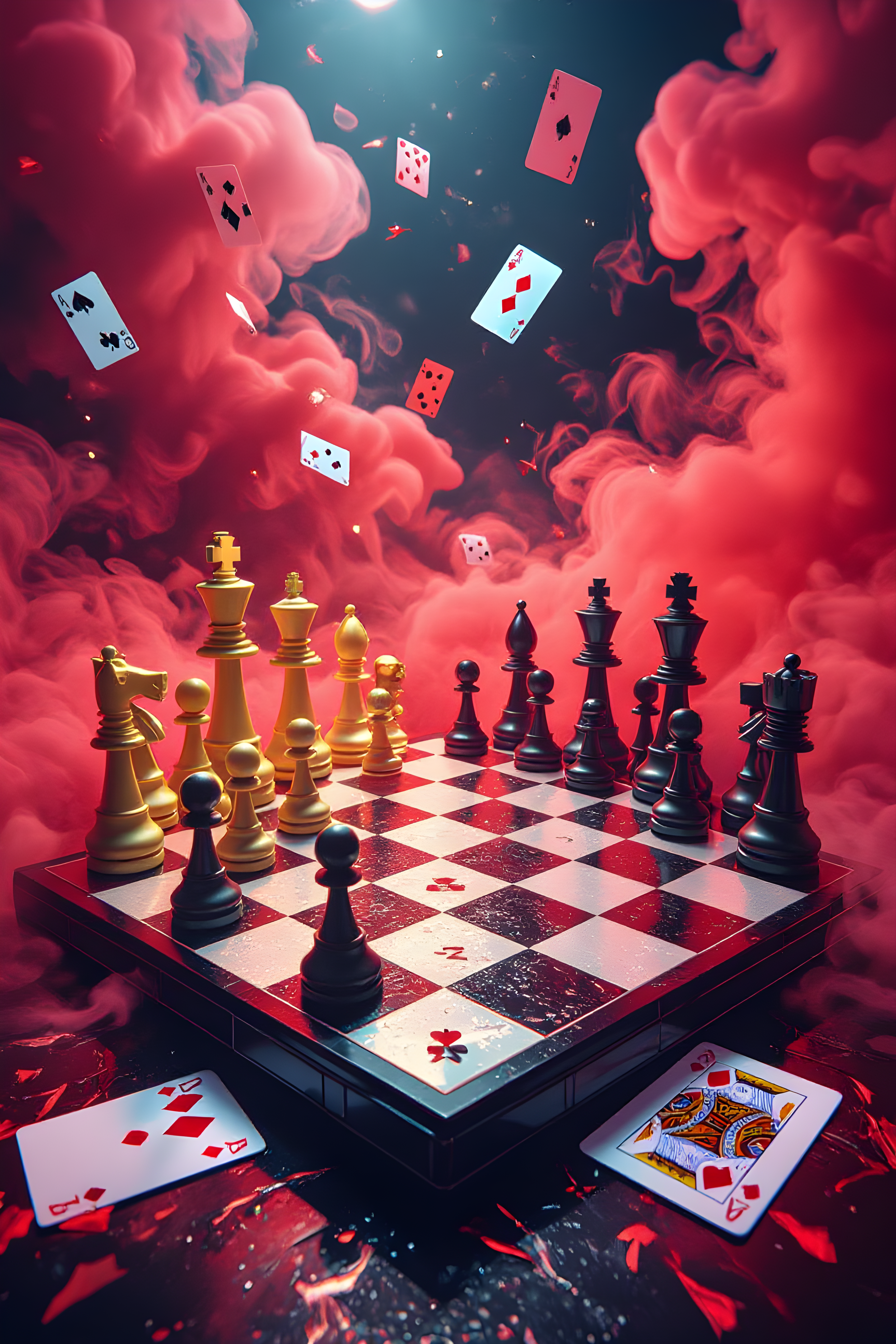 logam77 featured game showcase logam77 featured game showcase
