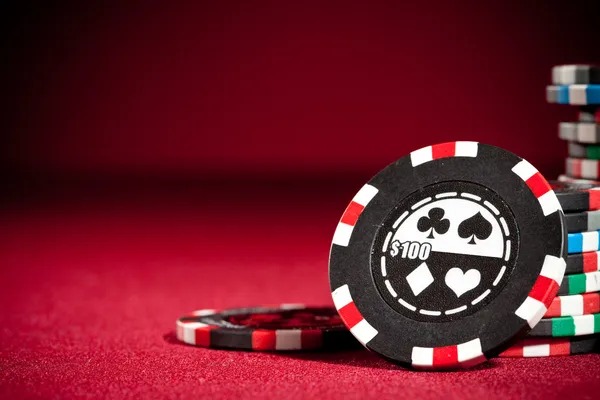 Number Prediction gameplay interface Number Prediction gameplay interface